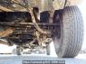Used 2007 AT suzuki jimny JB23W Image[30]
