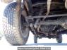 Used 2007 AT suzuki jimny JB23W Image[31]