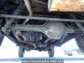 Used 2007 AT suzuki jimny JB23W Image[32]