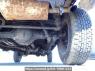 Used 2007 AT suzuki jimny JB23W Image[33]