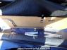 Used 2007 AT suzuki jimny JB23W Image[34]