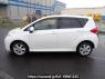 Used 2011 AT subaru trezia NCP125X Image[3]