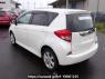 Used 2011 AT subaru trezia NCP125X Image[4]