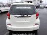 Used 2011 AT subaru trezia NCP125X Image[5]