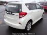 Used 2011 AT subaru trezia NCP125X Image[6]