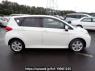 Used 2011 AT subaru trezia NCP125X Image[7]