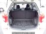 Used 2011 AT subaru trezia NCP125X Image[8]