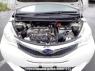 Used 2011 AT subaru trezia NCP125X Image[9]