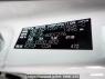 Used 2011 AT subaru trezia NCP125X Image[10]