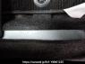 Used 2011 AT subaru trezia NCP125X Image[11]