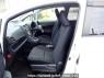 Used 2011 AT subaru trezia NCP125X Image[13]