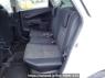 Used 2011 AT subaru trezia NCP125X Image[15]
