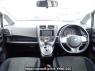 Used 2011 AT subaru trezia NCP125X Image[16]