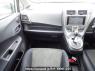 Used 2011 AT subaru trezia NCP125X Image[17]