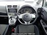 Used 2011 AT subaru trezia NCP125X Image[18]