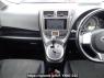 Used 2011 AT subaru trezia NCP125X Image[19]