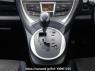 Used 2011 AT subaru trezia NCP125X Image[20]