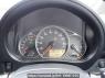 Used 2011 AT subaru trezia NCP125X Image[21]