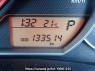 Used 2011 AT subaru trezia NCP125X Image[22]