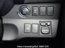 Used 2011 AT subaru trezia NCP125X Image[23]