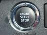 Used 2011 AT subaru trezia NCP125X Image[24]