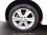 Used 2011 AT subaru trezia NCP125X Image[26]