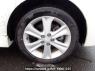 Used 2011 AT subaru trezia NCP125X Image[27]
