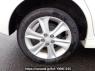 Used 2011 AT subaru trezia NCP125X Image[28]