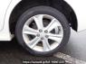 Used 2011 AT subaru trezia NCP125X Image[29]
