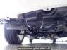 Used 2011 AT subaru trezia NCP125X Image[30]