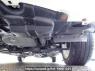 Used 2011 AT subaru trezia NCP125X Image[31]