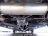 Used 2011 AT subaru trezia NCP125X Image[33]