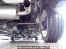 Used 2011 AT subaru trezia NCP125X Image[34]
