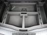 Used 2011 AT subaru trezia NCP125X Image[35]