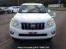 Used 2011 AT toyota land-cruiser-prado TRJ150W Image[1]