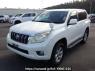 Used 2011 AT toyota land-cruiser-prado TRJ150W Image[2]