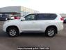 Used 2011 AT toyota land-cruiser-prado TRJ150W Image[3]