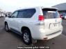 Used 2011 AT toyota land-cruiser-prado TRJ150W Image[4]