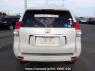 Used 2011 AT toyota land-cruiser-prado TRJ150W Image[5]