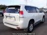 Used 2011 AT toyota land-cruiser-prado TRJ150W Image[6]