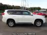 Used 2011 AT toyota land-cruiser-prado TRJ150W Image[7]