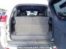 Used 2011 AT toyota land-cruiser-prado TRJ150W Image[8]