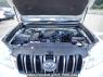 Used 2011 AT toyota land-cruiser-prado TRJ150W Image[9]