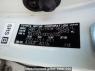 Used 2011 AT toyota land-cruiser-prado TRJ150W Image[10]