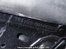 Used 2011 AT toyota land-cruiser-prado TRJ150W Image[11]