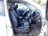 Used 2011 AT toyota land-cruiser-prado TRJ150W Image[12]