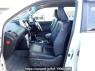 Used 2011 AT toyota land-cruiser-prado TRJ150W Image[13]