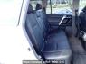Used 2011 AT toyota land-cruiser-prado TRJ150W Image[14]