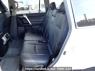 Used 2011 AT toyota land-cruiser-prado TRJ150W Image[15]