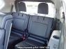 Used 2011 AT toyota land-cruiser-prado TRJ150W Image[16]